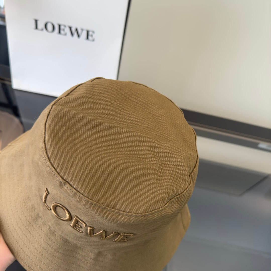 Essential Fashion Cap-5