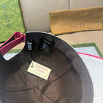 Essential Fashion Cap-14