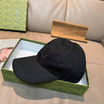 Essential Fashion Cap-15