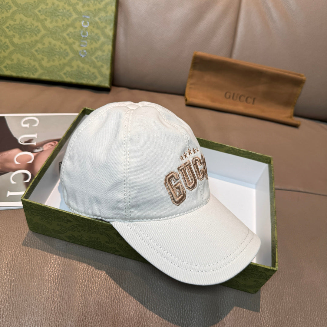 Essential Fashion Cap-16