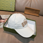 Essential Fashion Cap-16