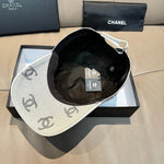 Essential Fashion Cap-27