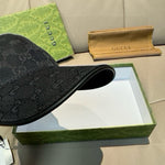Essential Fashion Cap-36