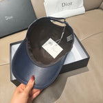 Essential Fashion Cap-39