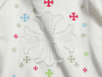 Classic Fit Hoodie-10004
