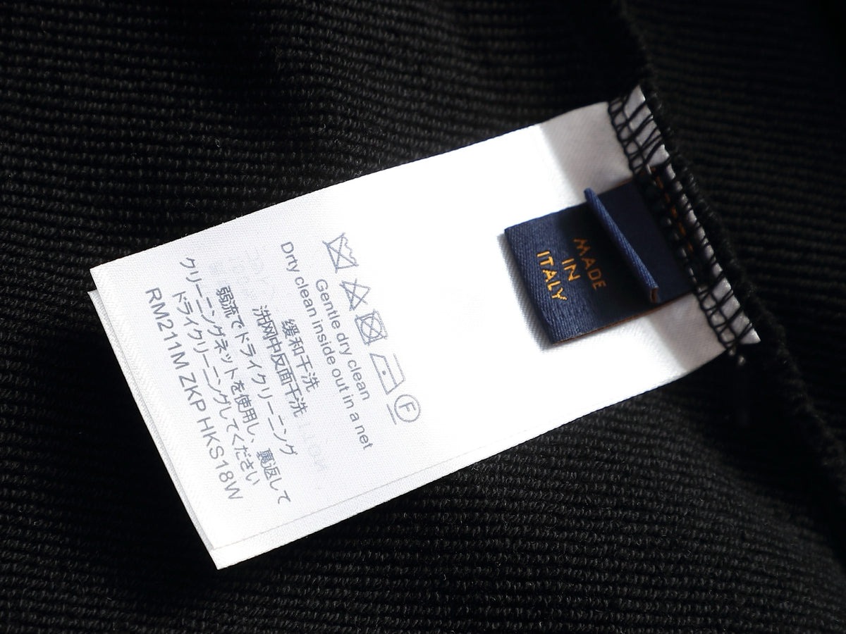 Classic Fit Hoodie-10005