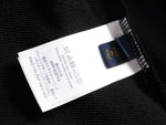 Classic Fit Hoodie-10005