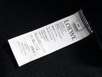 Classic Fit Hoodie-10007
