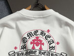 Classic Fit Hoodie-10010