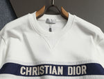 Classic Fit Hoodie-10012