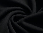 Classic Fit Hoodie-10016