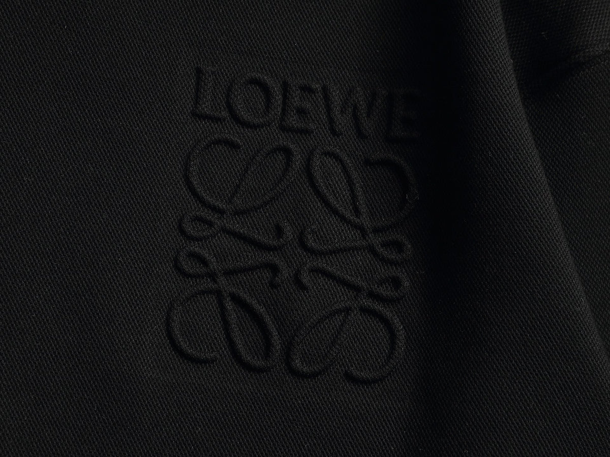 Classic Fit Hoodie-10020