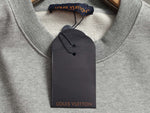 Classic Fit Hoodie-10022