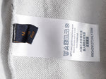 Classic Fit Hoodie-10030