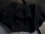 Classic Fit Hoodie-10035