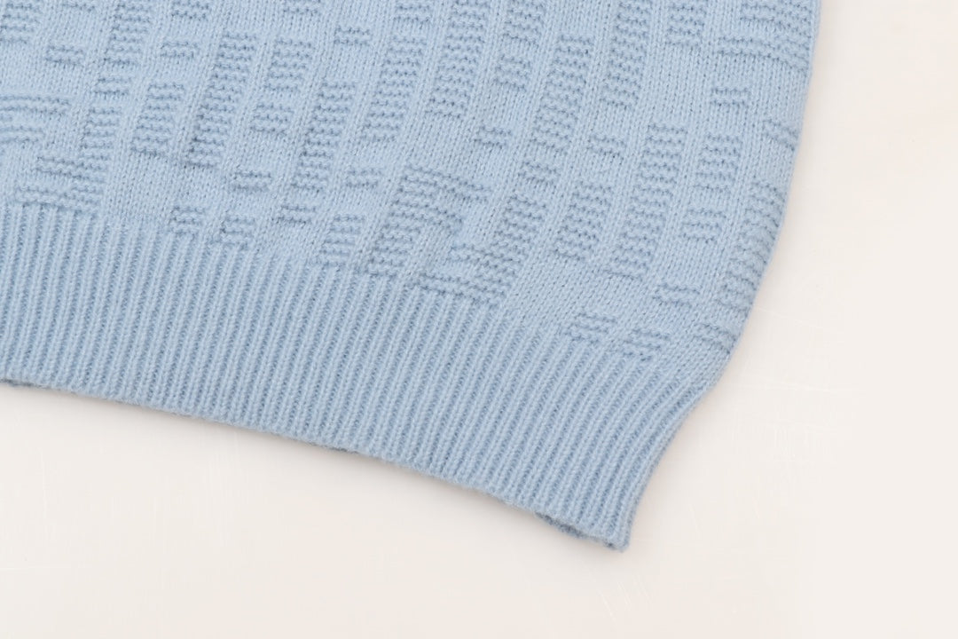 Classic Fashion Sweater-10086