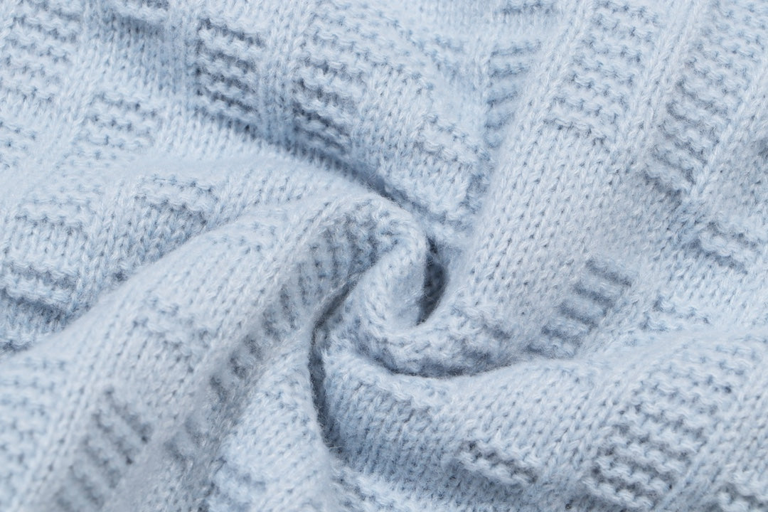 Classic Fashion Sweater-10086