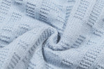 Classic Fashion Sweater-10086