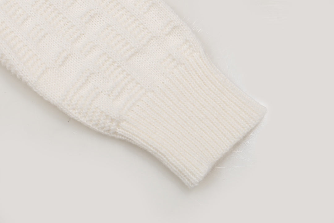 Classic Fashion Sweater-10087