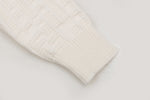 Classic Fashion Sweater-10087