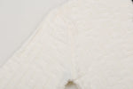 Classic Fashion Sweater-10087