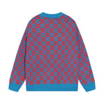 Classic Fashion Sweater-10088