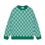 Classic Fashion Sweater-10089