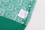 Classic Fashion Sweater-10089