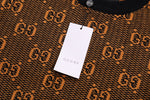 Classic Fashion Sweater-10090