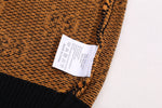 Classic Fashion Sweater-10090