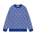 Classic Fashion Sweater-10339