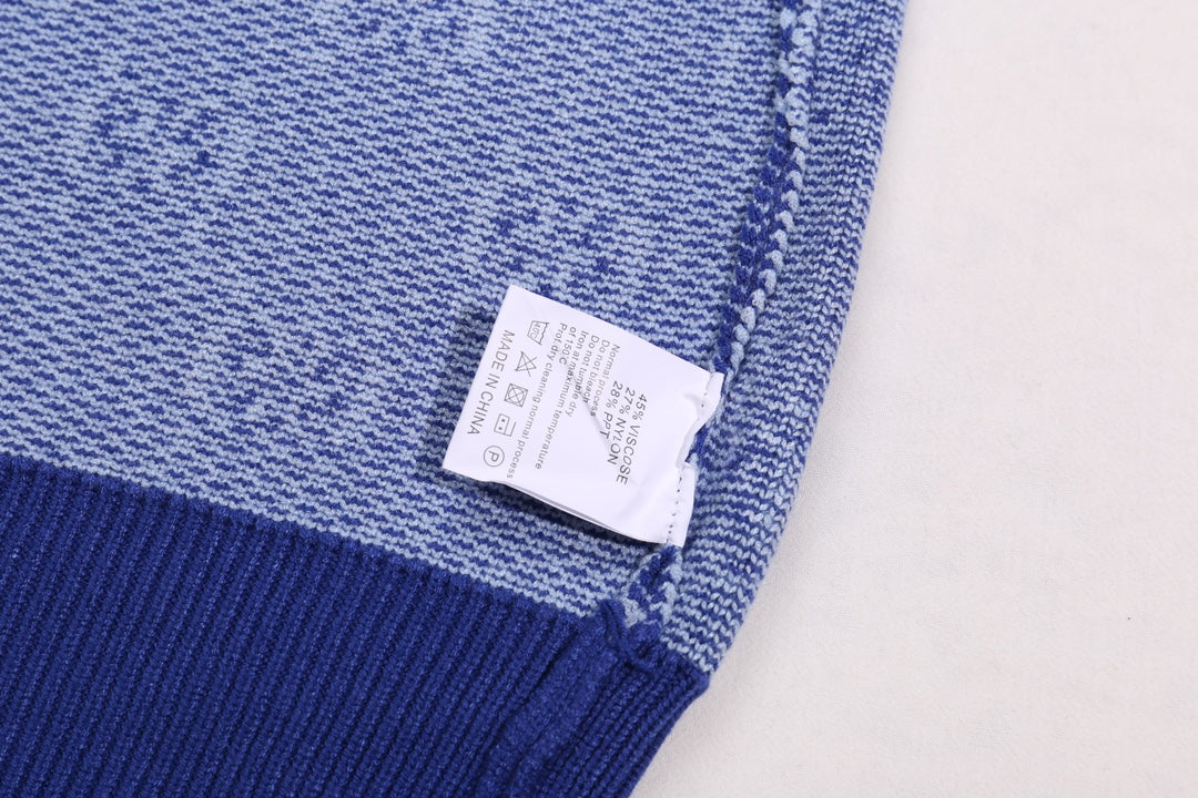Classic Fashion Sweater-10339