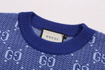 Classic Fashion Sweater-10339