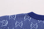 Classic Fashion Sweater-10339