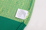 Classic Fashion Sweater-10091