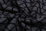 Classic Fashion Sweater-10092
