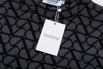 Classic Fashion Sweater-10092
