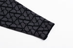 Classic Fashion Sweater-10092