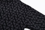 Classic Fashion Sweater-10092