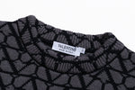 Classic Fashion Sweater-10092