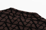 Classic Fashion Sweater-10093