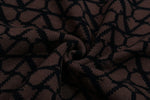 Classic Fashion Sweater-10093