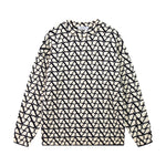Classic Fashion Sweater-10094