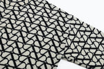 Classic Fashion Sweater-10094