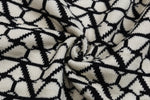 Classic Fashion Sweater-10094