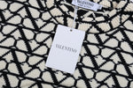 Classic Fashion Sweater-10094