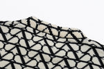Classic Fashion Sweater-10094