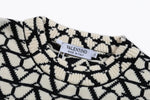 Classic Fashion Sweater-10094