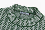 Classic Fashion Sweater-10096