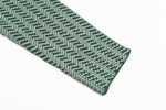Classic Fashion Sweater-10096